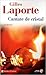 Cantate de Cristal