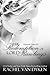 The Redemption of Lord Rawlings by Rachel Van Dyken The Redemption of Lord Rawlings by Rachel Van Dyken