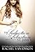 The Seduction of Sebastion St. James by Rachel Van Dyken The Seduction of Sebastion St. James by Rachel Van Dyken
