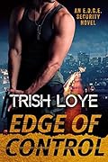 Edge of Control
