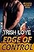 Edge of Control (Edge Secur...