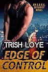 Edge of Control