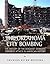 The Oklahoma City Bombing by Charles River Editors
