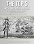 The Top 5 Most Notorious Pirates: Blackbeard, Captain Kidd, Captain Morgan, Black Bart, and Anne Bonny