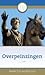 Overpeinzingen by Marcus Aurelius