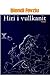 Hiri i vullkanit