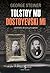 Tolstoy mu Dostoyevski mi