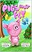 Pigs Can’t Fly: A humorous ...