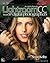 Adobe Photoshop Lightroom CC Book for Digital Photographers, The by Scott Kelby