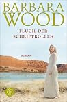 Der Fluch der Sch...