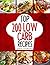 Top 200 Low Carb Recipes