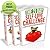 21-Day Challenges Box Set 1 - Self Love, Self Confidence & Happiness (Self Esteem, Self Esteem Workbook, Happiness Project, Self Help)