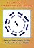 The Discipline for Pastoral Care Giving by Larry VandeCreek