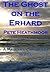 The Ghost on the Erhard (Marchel Cavendish Book 3)