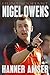 Hanner Amser by Nigel Owens