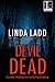 Devil Dead (Claire Morgan #8)