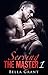 Serving The Billionaire Master #1 (BDSM Romance) (Billionaire Romance: Serving Master)