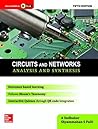 Circuits and Netw...