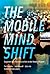 The Mobile Mind Shift: Engi...
