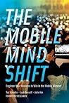 The Mobile Mind S...
