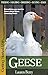 Getting Started with Geese ...