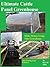 Ultimate Cattle Panel Greenhouse: Make Money Using This Greenhouse (Our Farming Steps Book 1)