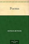 Poems