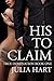 His To Claim (True Domination Book 1)