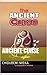 THE ANCIENT CURSE (Tales Of African Mysteries Book 1)