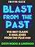 BLAST FROM THE PAST VOL.3: ...