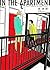 IN THE APARTMENT (In the Ap...