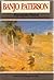 BANJO PATERSON FAVOURITE POEMS : Illustrated with Australian Landscape Paintings