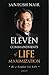 Eleven Commandments of Life Maximization: Be a Leader for Life