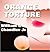 Orange Torture