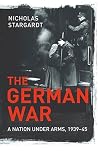 The German War: A...