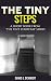 The Tiny Steps: A Ghost Sto...