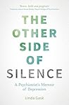 The Other Side of...