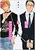 優男とサディスティック [Yasaotoko to S...