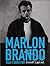 Marlon Brando - Vida e Obra
