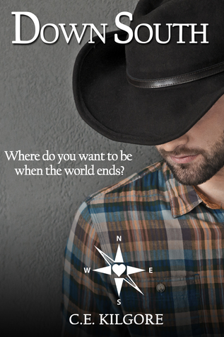 Down South (Heart's Compass)