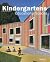 Kindergartens- Educational ...