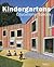 Kindergartens- Educational Spaces