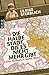 Die halbe Stadt, die es nicht mehr gibt by Ulrike Sterblich