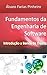 Fundamentos da Engenharia de Software: Introdução a Banco de Dados (Portuguese Edition)