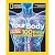 National Geographic: Your Body, A User's Guide: 100 Things You Never Knew