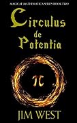 Circulus de Potentia