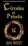 Circulus de Potentia by Jim    West