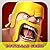 CLASH OF CLANS GAME: HOW TO...