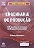 Engenharia de Produção: 340...