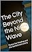The City Beyond the Ninth Wave: Poems for Healing and the Sometimes Lonely